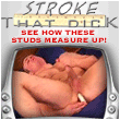 www.strokethatdick.com